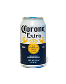 Cerveza Corona 355 ml