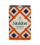 Sal Ahumada Maldon 125 g