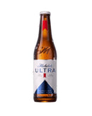 Cerveza Michelob Ultra 355 ml