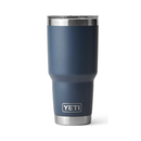 Termo Rambler 30 oz YETI
