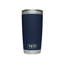 Termo Rambler 20 oz YETI