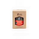 Néctar Ígneo Fuego Azteca 200 ml