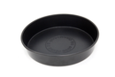 Round Drip Pan Non-Stick  28 cm Big Green Egg