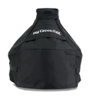 Cover G for Minimax Big Green Egg