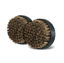 Repuesto para Cepillo Doble Palmyra (2 Piezas) Big Green Egg