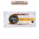 Rib Eye Precis 340 g
