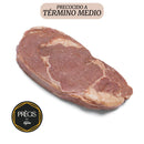 Rib Eye Precis 340 g