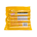 Salchicha Jumbo Original Oscar Mayer 454 g