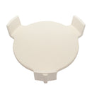 ConvEGGtor for Large EGG Big Green Egg