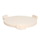 ConvEGGtor for XLarge EGG Big Green Egg