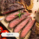 Rib Eye Precis 340 g