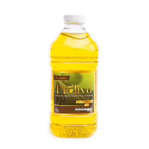 Aceite de Canola y Oliva Clásico Prolivo 2.5 lt