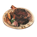 Cowboy Certified Angus Beef 980 g de 2"