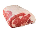 Rib Eye Lipon Premium Vigar