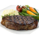 New York Vigar Nacional 283G