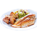 Filete Tilapia 57 Mares 200 g