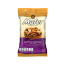 Cacahuates Mafer Surtido Salado 180 g
