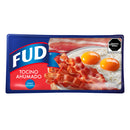 Tocino FUD 250 g
