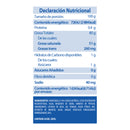 Mantequilla Eugenia 225 g