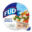 Queso Panela Fud 400 g