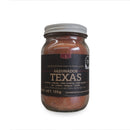RUB BBQ Texas SMP 155 g