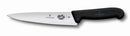 Cuchillo para Chef 22 cm Victorinox