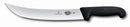 Cuchillo Carnicero 25 cm Victorinox