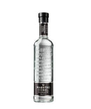 Tequila Maestro Dobel Diamante 700 ml