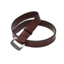 Cinturón Harley Emberwood