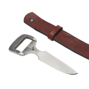 Cinturón Harley Emberwood