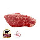 Top Sirloin AAA Canadiense 250 g
