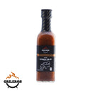 Salsa Tatemada Grileros 260 ml