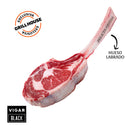 Tomahawk  Edición Limitada “Felices Fiestas” 1.1 kg