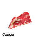 Aguja Norteña Vigar  227 g