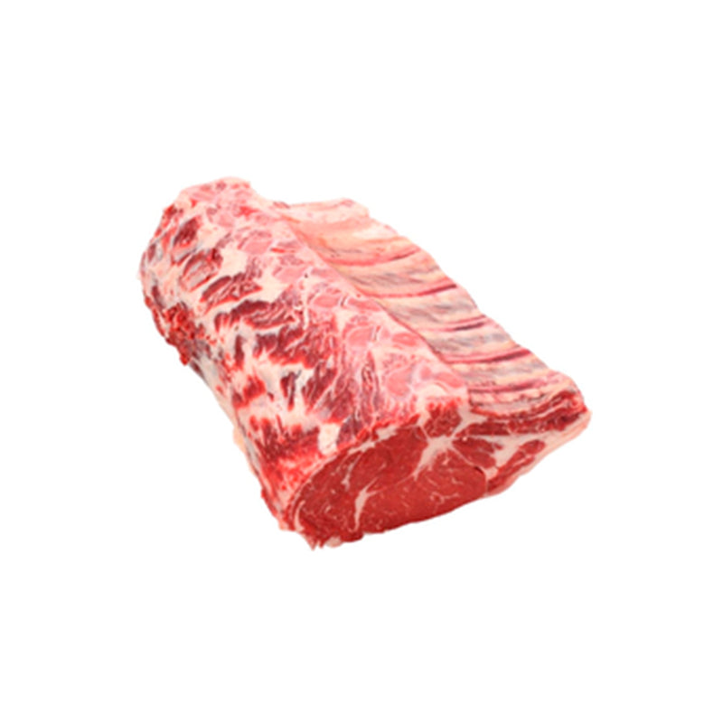 Export Rib Premium Vigar Beef