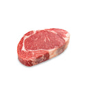 Rib Eye Lipon Vigar Beef 453 g
