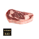 Rib Eye Vigar Black 500 g