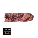 Arrachera Marinada Vigar Black