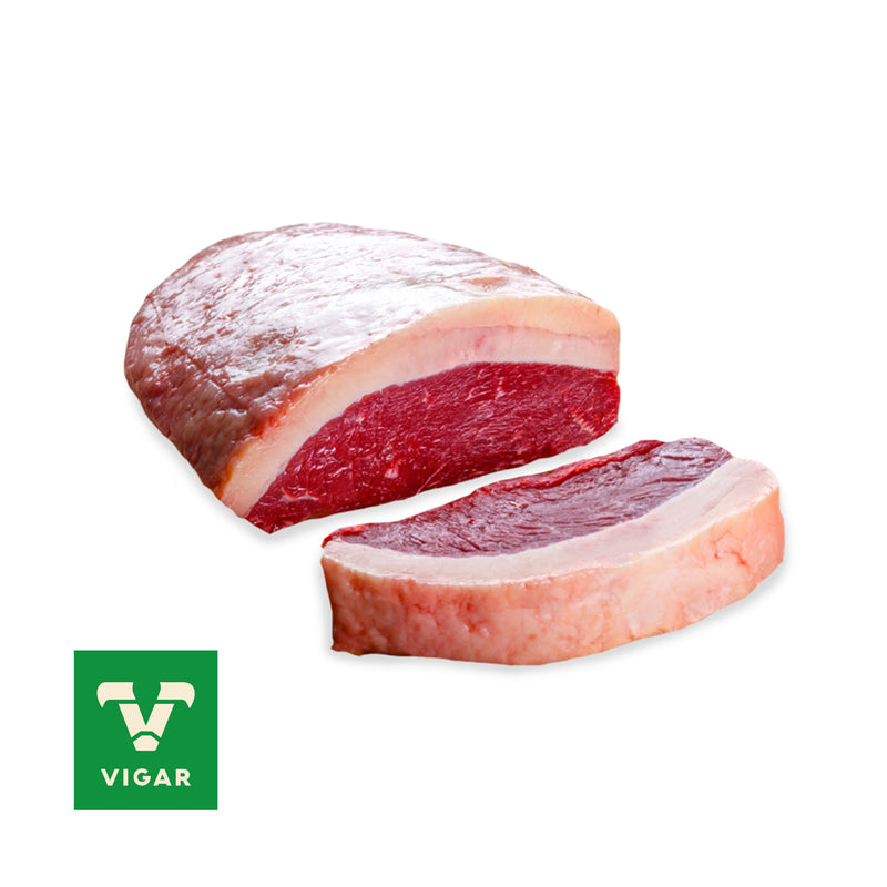 Picaña Premium Vigar Beef