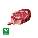 Cowboy Vigar Beef 510 g