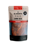 Carne Seca Habanero El Monte 200 g