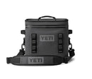 Hielera Suave Hopper Flip 12 YETI