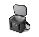Hielera Suave Hopper Flip 12 YETI