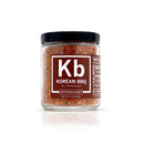 Korean BBQ Seasoning Spiceology 125 g