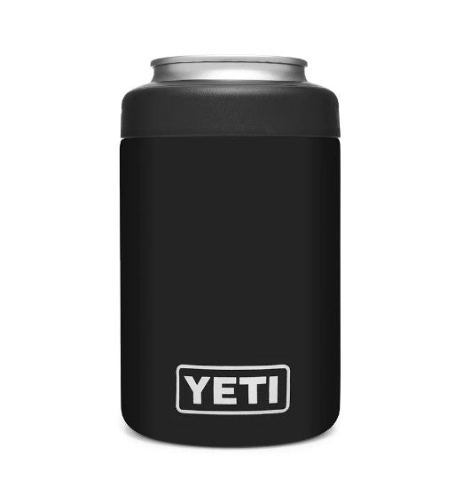 Porta Lata Rumbler Colster 2.0 YETI