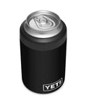 Porta Lata Rumbler Colster 2.0 YETI