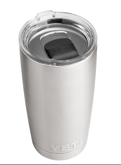 Termo Rambler 20 oz YETI