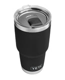 Termo Rambler 30 oz YETI