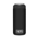 Porta Lata Rambler Colster Slim YETI