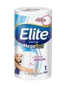 Servitoalla Elite 1 pieza